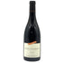 ダヴィド デュバン ジュヴレ シャンベルタン 2022 750ml 13%Domaine David Duband Gevrey ブルゴーニュワイン【A3】