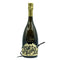 ハイパーエドシック レア ミレジメ 2007 12% 750ml piper heidsieck champagne rare vintage millesime シャンパン【T4】