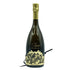 ハイパーエドシック レア ミレジメ 2007 12% 750ml piper heidsieck champagne rare vintage millesime シャンパン【T4】