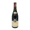 ジョルジュ ミュニュレ ジブール ヴォーヌ ロマネ 2020 750ml Georges Mugneret-Gibourg Vosne Romanee ブルゴーニュワイン【B4】