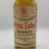 デュワーズ ホワイトラベル 特級 760ml 43% Dewar's 【A】
