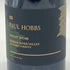 ポールホブス ロシアン リヴァー ヴァレー ピノノワール 2020 750ml 14.3% Paul Hobbs Russian River Valley Pinot Noir カリフォルニアワイン【T1】
