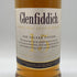 グレンフィディック 15年 ソレラリザーブ 700ml 40% Glenfiddich OUR SOLERA FIFTEEN スコッチウイスキー【Q2】
