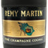 レミーマルタン VSOP ファインシャンパーニュ 旧旧ラベル 700ml 40% REMY MARTIN FINE CHAMPAGNE コニャック【D3】