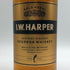 IW ハーパー ゴールドメダル 700ml 40% I.W. HARPER GOLD MEDAL バーボン【H3】