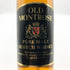 オールド モントローズ ピュアモルト 12年 スコッチ ウイスキー 750ml 43% OLD MONTROSE スコッチウイスキー【Z】