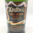 アードベッグ ヘビー ヴェーパー 2023 アードベッグ デー 2023 限定ボトル 700ml 46% Ardbeg HEAVY VAPOURS 【S1】