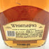 ホイッスルピッグ 10年 スモール バッチ ライ 700ml WHISTLEPIG 【R4】