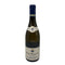 ドメーヌ ビトゥゼ プリユ ピュリニー モンラッシェ レ ルヴロン 2020 750ml 12.5 DOMAINE BITOUZET-PRIEUR Puligny-Montrachet LES LEVRONS 白ワイン【S0】