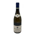 ドメーヌ ビトゥゼ プリユ ピュリニー モンラッシェ レ ルヴロン 2020 750ml 12.5 DOMAINE BITOUZET-PRIEUR Puligny-Montrachet LES LEVRONS 白ワイン【S0】