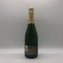 ドゥラモット ブリュット ブラン ド ブラン ミレジメ 2018 750ml 12% DELAMOTTE BRUT Blanc de Blancs Millesime シャンパン【P1】