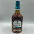 シーバスリーガル 18年 ミズナラ 700ml 43% CHIVAS REGAL MIZUNARA スコッチウイスキー【B2】