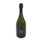 ドンペリニヨン P2 プレニチュード2 2006 750ml 12.5% Dom Perignon Plenitude2 シャンパン【Z1】