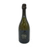 ドンペリニヨン P2 プレニチュード2 2006 750ml 12.5% Dom Perignon Plenitude2 シャンパン【Z1】
