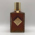 I.W. ハーパー 12年 700ml 43% IW HARPER バーボン【T1】