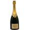 クリュッグ ブリュット 白 750ml 12.5% KRUG BRUT シャンパン【U4】