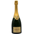 クリュッグ ブリュット 白 750ml 12.5% KRUG BRUT シャンパン【U4】