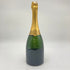 クリュッグ グランド キュヴェ 旧 12.5% 750ml KRUG シャンパン【C4】