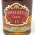 シーバスリーガル エクストラ 13年 オロロソ シェリー カスク 700ml 40% CHIVAS REGAL EXTRA スコッチウイスキー【Q2】