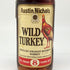 ワイルドターキー 8年 101proof 750ml 50.5% Wild Turkey アメリカウイスキー【G2】