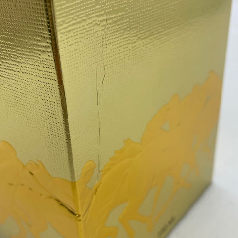 ブラントン ゴールドエディション 2023 バーボン 750ml 51.5% Blanton's Gold Edition バーボン【M1】