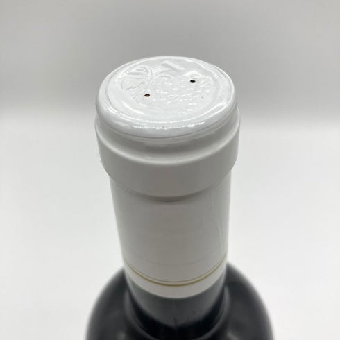 アン アテンダント スージー 2009 750ml 13.3% En Attendant Suzie フランスワイン【W4】