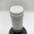 アン アテンダント スージー 2009 750ml 13.3% En Attendant Suzie フランスワイン【W4】