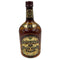 シーバスリーガル 12年 1000ml 43% CHIVAS REGAL 【F3】