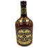 シーバスリーガル 12年 1000ml 43% CHIVAS REGAL 【F3】