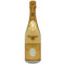 ルイロデレール クリスタル 2015 750ml 12.5% LOIUS RODERER CRYSTAL シャンパン【E0】