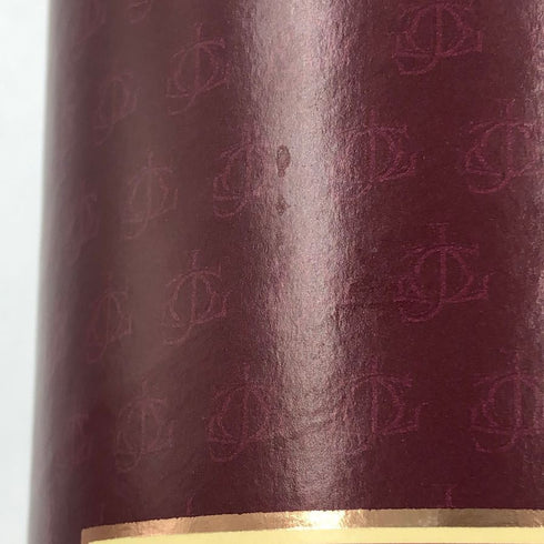 グレンファークラス 15年 700ml 46% ハイランド シングルモルト GLENFARCLAS スコッチウイスキー【D3】