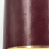 グレンファークラス 15年 700ml 46% ハイランド シングルモルト GLENFARCLAS スコッチウイスキー【D3】