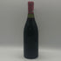 ルモワスネ ペール エ フィス リシュブール グランクリュ 1990 750ml 13.5% REMOISSENT PERE&FILS ブルゴーニュワイン【AFA15】