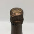 ボランジェ R.D. 2002 エクストラ ブリュット 750ml 12% BOLLINGER シャンパン【B1】