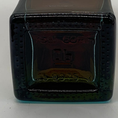 ジョニーウォーカー ブルーラベル 750ml 40% Johnnie Walker スコッチウイスキー【G0】