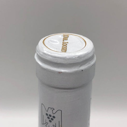 ドクター ローゼン ヴェーレナー ゾンネンウーア リースリング シュペートレーゼ 750ml 7.5 Dr.Loosen Wehlener Sonnenuhr Riesling AUSLESE 白ワイン【F0】