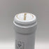 ドクター ローゼン ヴェーレナー ゾンネンウーア リースリング シュペートレーゼ 750ml 7.5 Dr.Loosen Wehlener Sonnenuhr Riesling AUSLESE 白ワイン【F0】