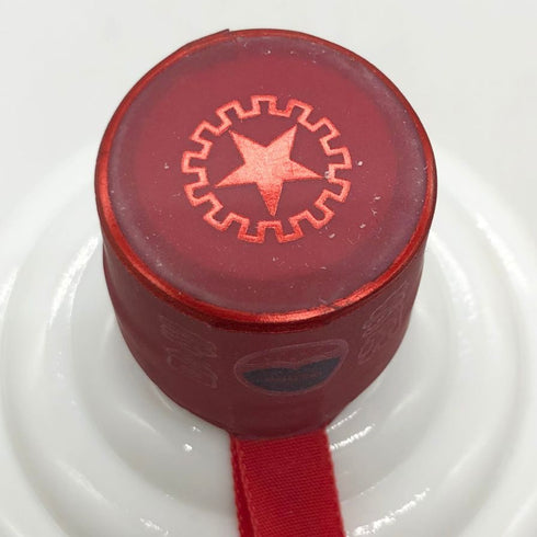 貴州茅台酒 マオタイ酒 天女ラベル 2020 53% 500ml KWEICHOW MOUTAI 中国酒【P2】