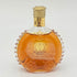 レミーマルタン ルイ13世 ミニチュアボトル 50ml 40% REMY MARTIN コニャック【W1】