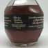 ブラントン シングルバレル ブラックラベル 2006 750ml 40% Blanton Black バーボン【W0】