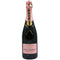 モエ エ シャンドン ロゼ アンペリアル 750ml 12.5% Moet&Chandon Rose Imperial シャンパン【U4】