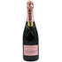 モエ エ シャンドン ロゼ アンペリアル 750ml 12.5% Moet&Chandon Rose Imperial シャンパン【U4】