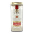 五粮液 ゴリョウエキ 2019 中国酒 500ml 52% WU LIANG YE 【K4】