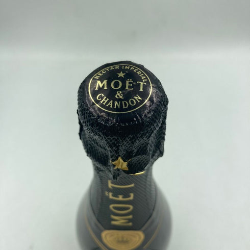 モエ エ シャンドン ネクター アンペリアル 750ml 12% Moet & Chandon NECTAR IMPERIAL シャンパン【F1】