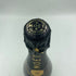 モエ エ シャンドン ネクター アンペリアル 750ml 12% Moet & Chandon NECTAR IMPERIAL シャンパン【F1】