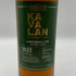 カバラン ソリスト カスクストレングス EXバーボンカスク 700ml 57.8% KAVALAN ウイスキー【S4】