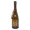 新政酒造 新政 No.6 R-type 720ml 13% 2024年3月出荷 【V4】
