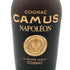 カミュ ナポレオン ラ グランマルキ 700ml 40% CAMUS NAPOLEON LA GRANDE MARQUE コニャック【T0】