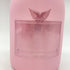 エンジェル ドゥミセック ロゼ ピンク 12.5% 750ml 空き瓶 空き箱 ANGEL【SKU】