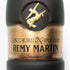 レミーマルタン セントー ナポレオン 700ml 40% REMY MARTIN CENTAURE NAPOLEON コニャック【P4】